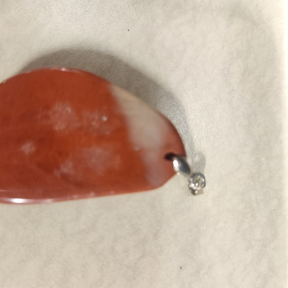 Horse Pendants - Picture 5 of 7